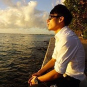 Foto von Brian Lai