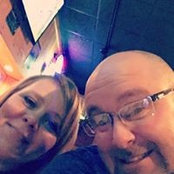 Chastie Cornett's photo