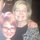 Anne Moore
