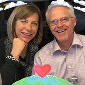 Julia Kiper's photo