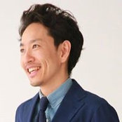 Shun Oyama's photo