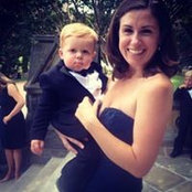 Erin O'Brien Hartnett's photo