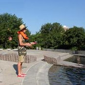 Chase Dillon's photo