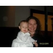 Melissa Hausladen's photo
