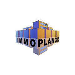 Immo Plan3D