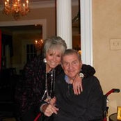Larry Mohr's photo