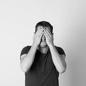 Matthias Mentasti's photo