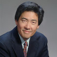 Foto de perfil de Michael Kim Associates

