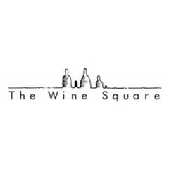 The Wine Square | Wine Cellars & Cooling Units