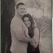 Lara Quinn's photo