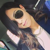 Alessia Gi's photo