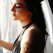 Shannon Grenier's photo