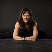 Laura Liss's photo