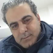 Mouhamad Haloum's photo
