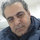 Mouhamad Haloum