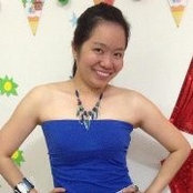 Rozena Dela Ganar's photo