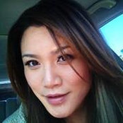 Mandy Dandy's photo