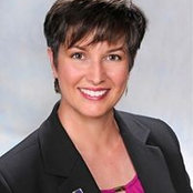 Sharon Dickmanns foto