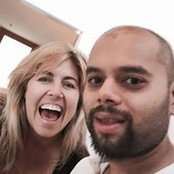 Manoj Aggarwal's photo