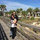 thriajuwelle_livieratos