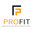 Pro-fit Construction Development Corp.