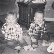 Emily Dauenhauer's photo