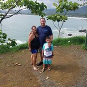 Sofia Esquivel's photo