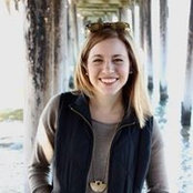 Bethany Kattwinkel's photo