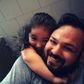 Foto di Daniel Leon