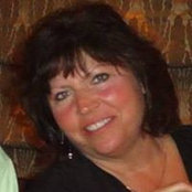 Jan Stones billede