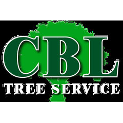 Corkery Bros. Landscaping and Tree Service
