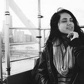 Alyssa Storm's photo