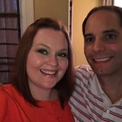 Melissa Truxillo's photo