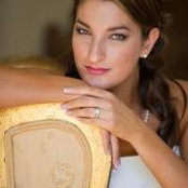 Nicole Tozzi's photo