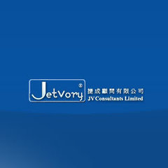 jvchk
