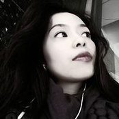 Sheeda Vos foto