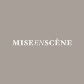 Photo de Mise en Scène architecture paysagère