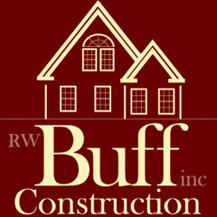 R.W.Buff Inc