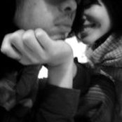 Victor Chien's photo
