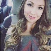 Melissa Miller's photo