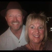 Kim Rawlins's photo