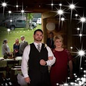 Ann Erickson's photo