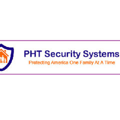 PHT Security Systems