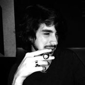 Jordan Diaz's photo