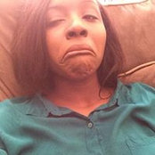 Nastassja Huggins's photo