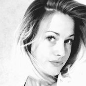 Marine Arbaud's photo