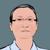 Boon Tham Tan's photo