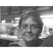 Caroline Lammens's photo