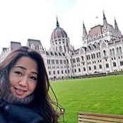 Tingting Lu's photo