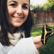 Katelyn Fukayama's photo